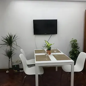 https://apartamento-en-pleno-centro-auditorio.topcostabravahotels.com